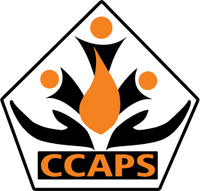 More about Chowgule College CCAPS